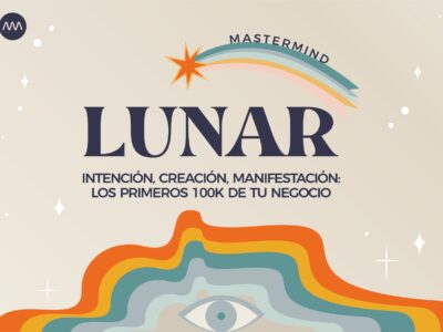 Mastermind Lunar