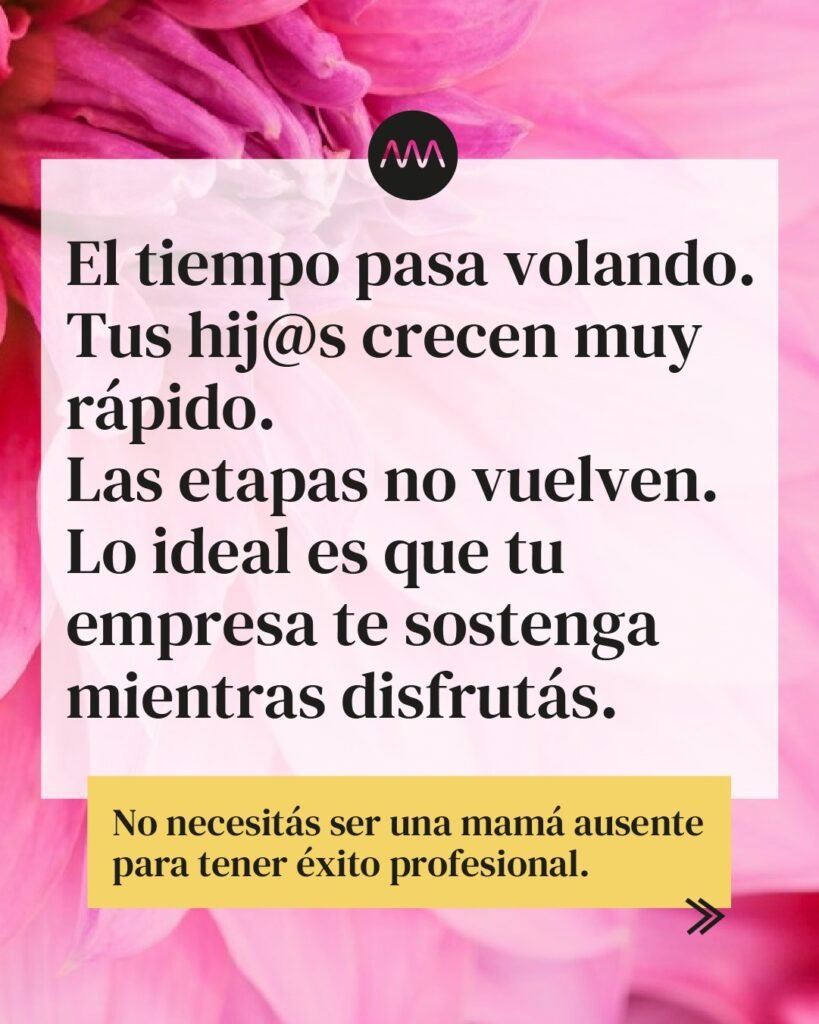 Riqueza Generacional