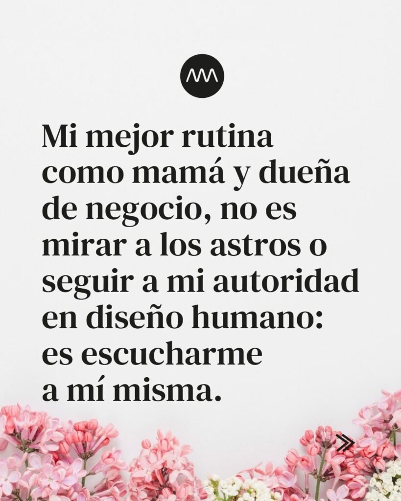 Riqueza Generaciona