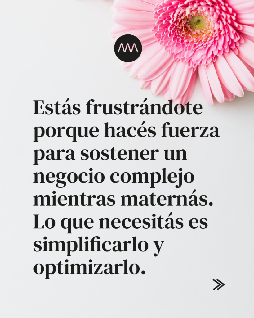 Riqueza generacional