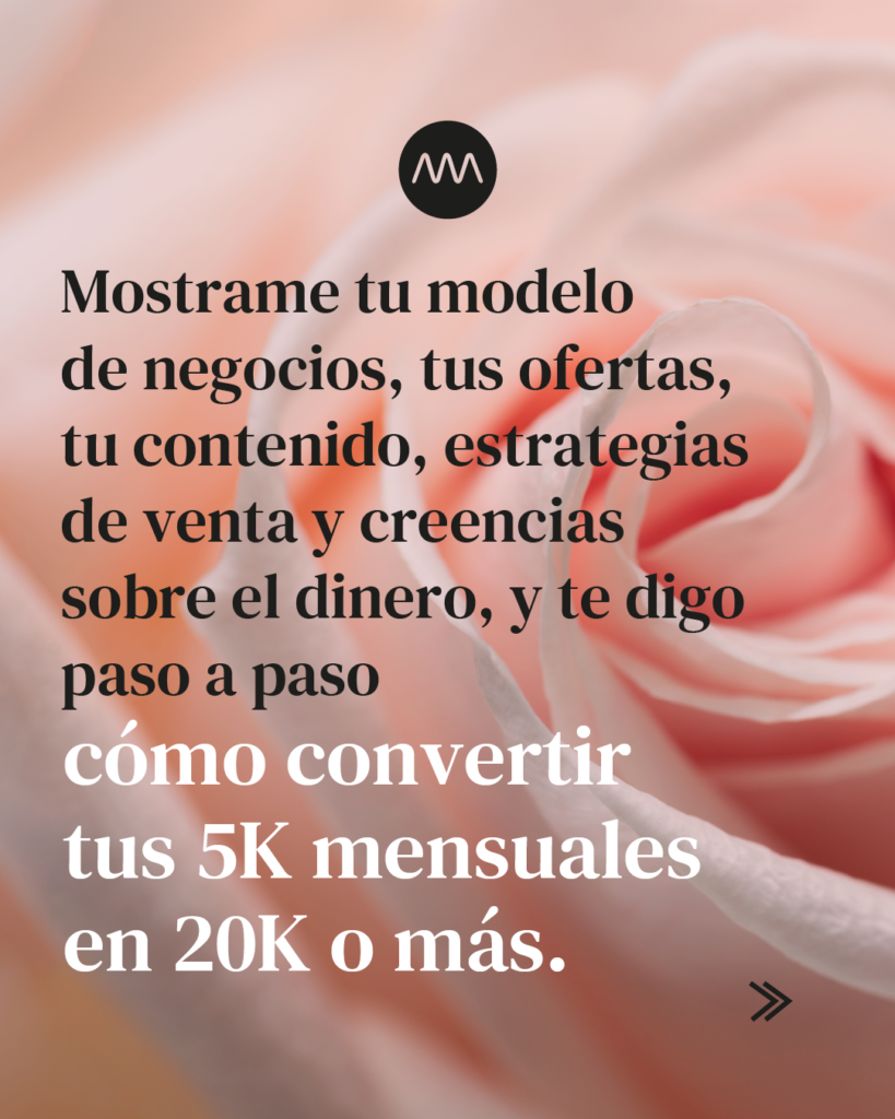 Modelo de negocios
