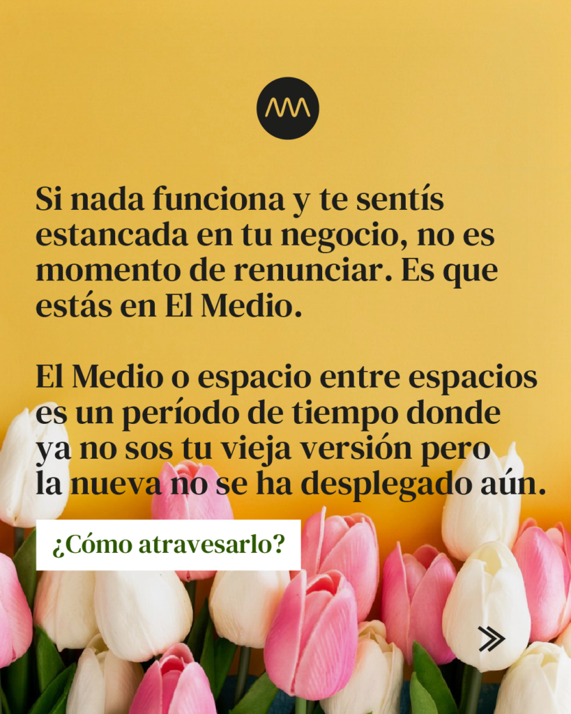 asesorias, mentorías y coaching