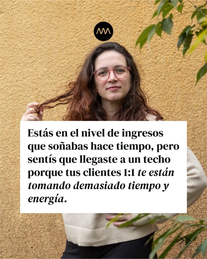 Nivel de ingresos