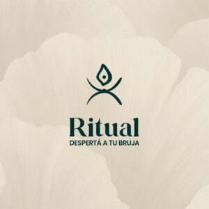Ritual