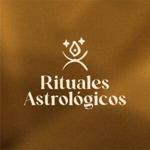 Rituales Astrológicos