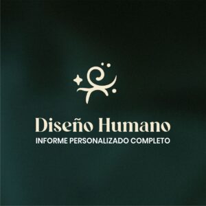 Informe de Diseño Humano