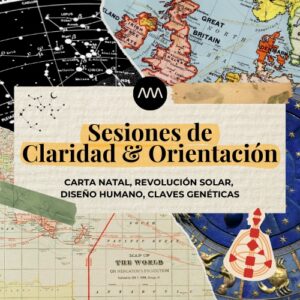 Sesión individual