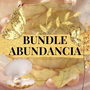 Bundle Abundancia