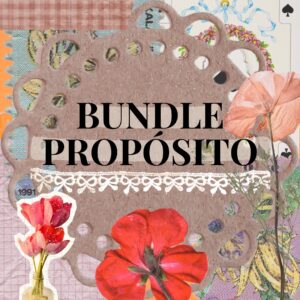 Bundle propósito
