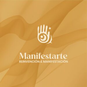 Manifestarte
