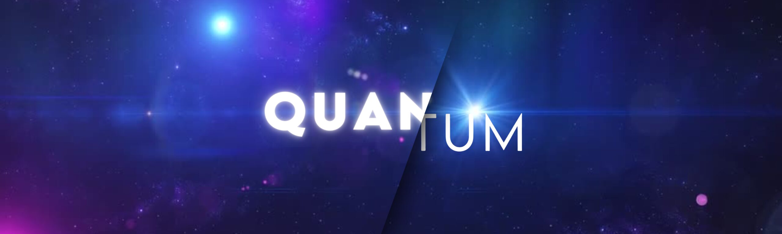 QUANTUM banner 2