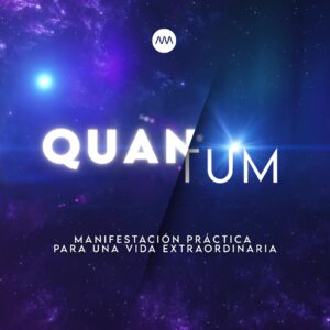 Quantum