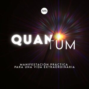 Quantum
