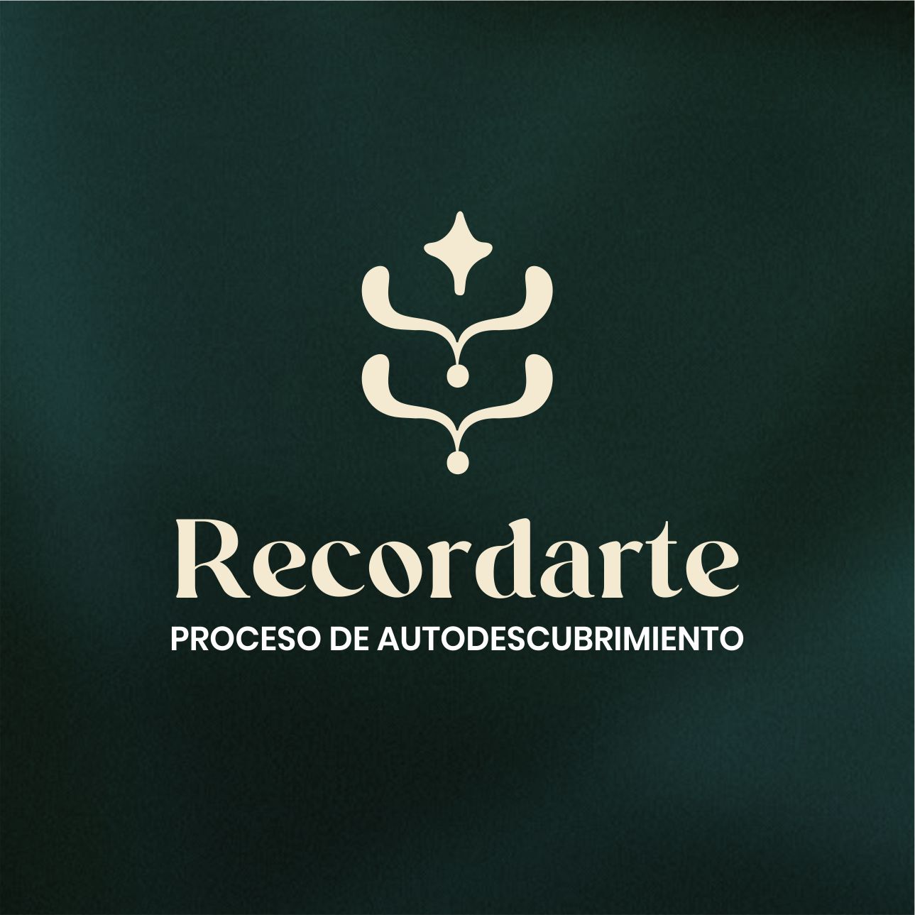 Producto Recordarte2