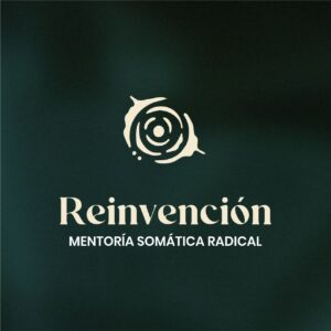 Reinvención 1:1