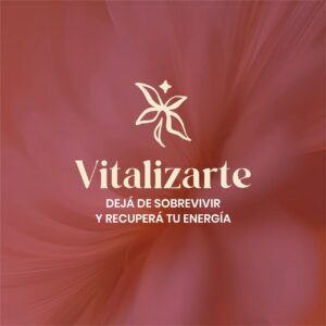 Vitalizarte