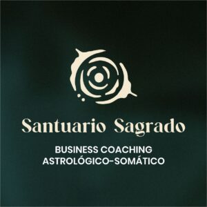 Santuario Sagrado