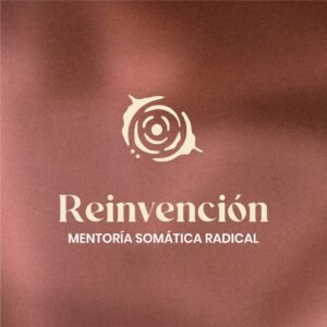 Reinvención 1:1