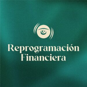 Reprogramación Financiera