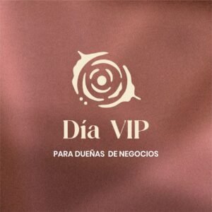Día VIP