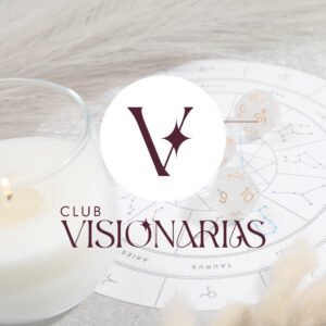Club Visionarias